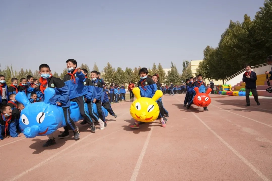 16087095861391.jpg