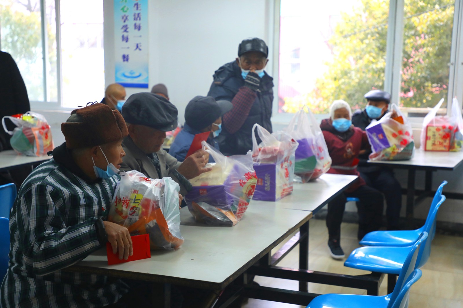 16117298462233.jpg 16117298462233.jpg