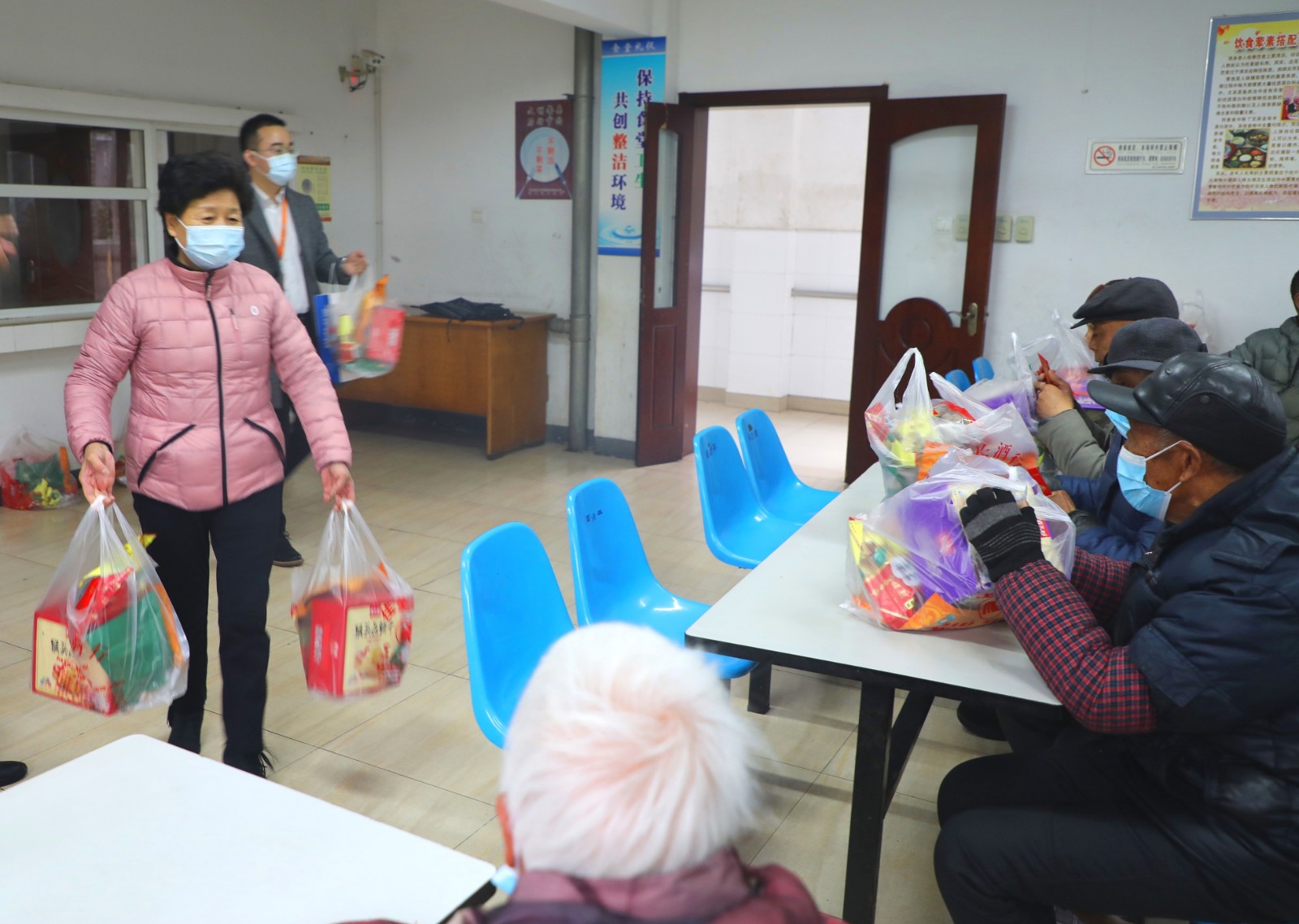 16117298468421.jpg 16117298468421.jpg