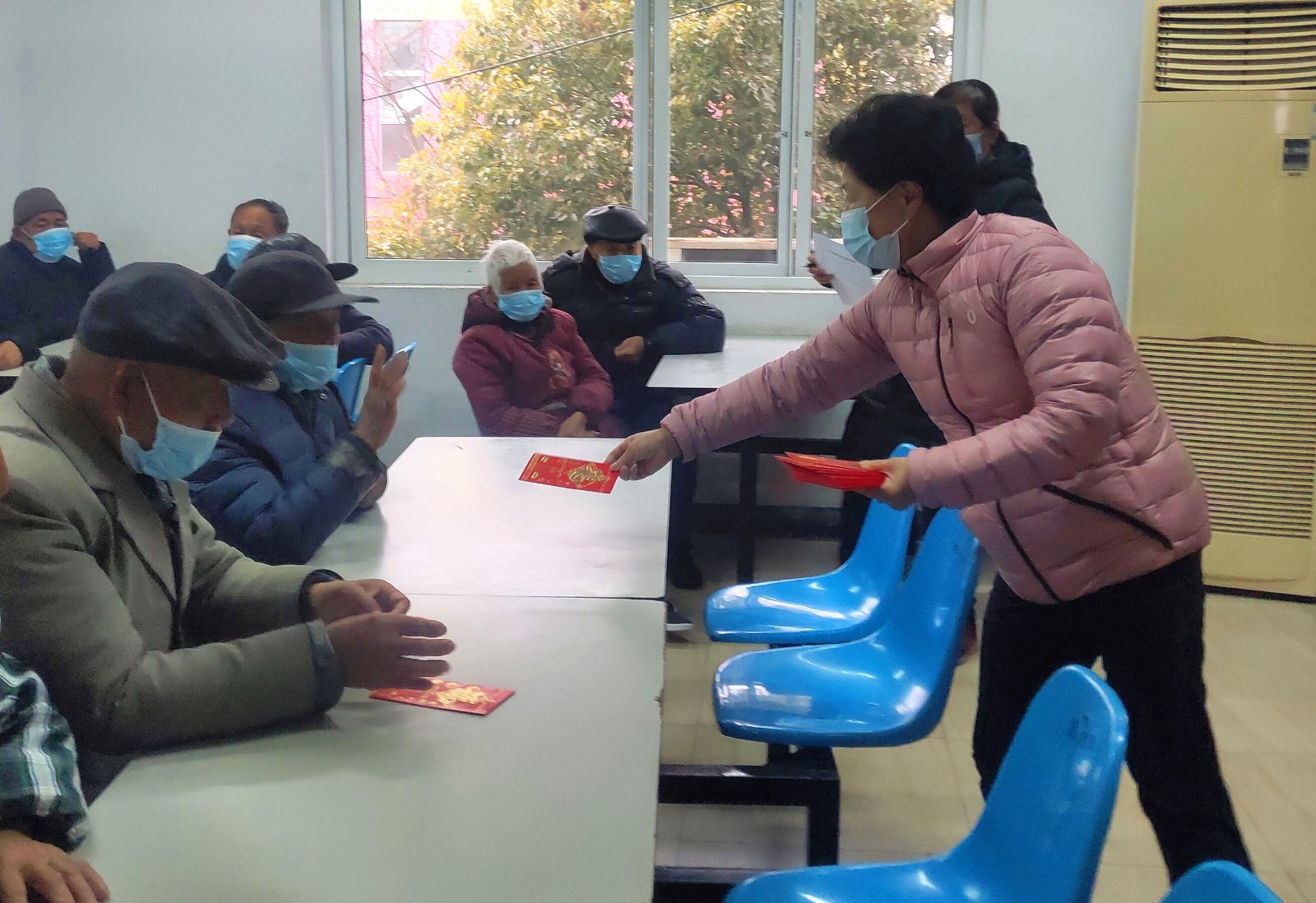 16117298471674.jpg 16117298471674.jpg