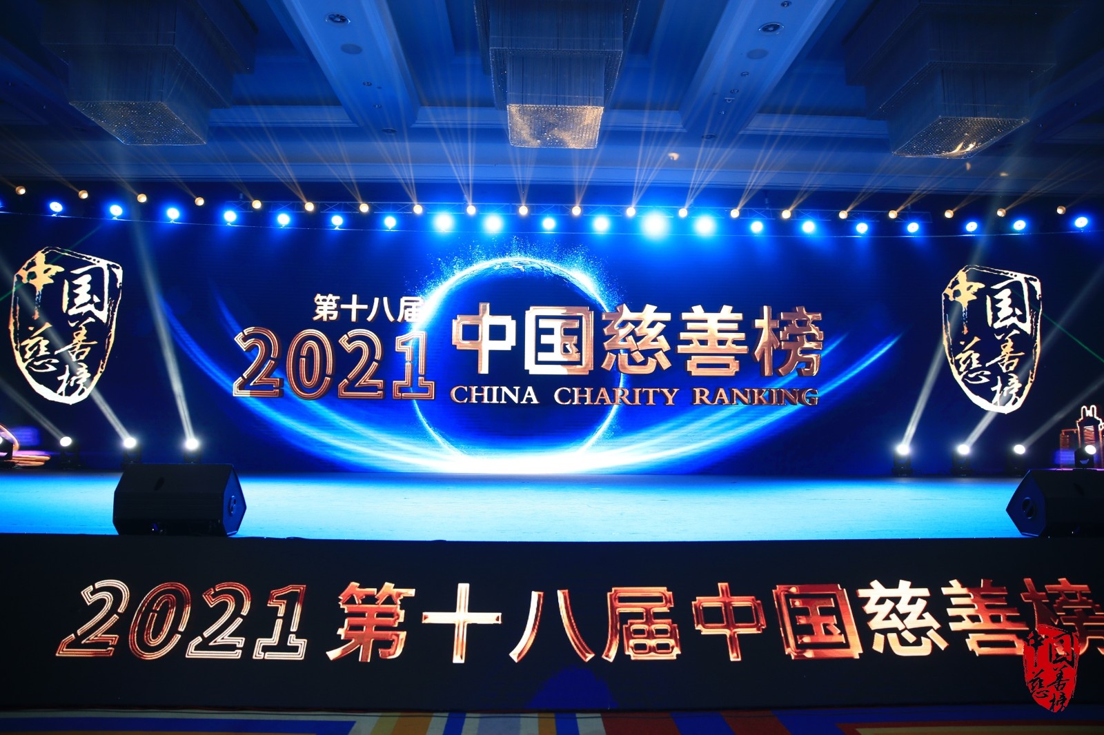 16215600035455.jpg 16215600035455.jpg